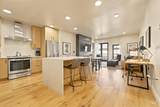 720 Village Drive - Photo 1