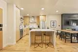 720 Village Drive - Photo 10
