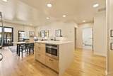 720 Village Drive - Photo 11
