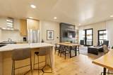 720 Village Drive - Photo 12