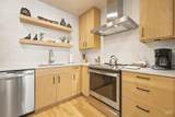 720 Village Drive - Photo 13