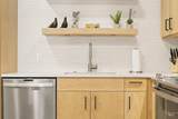 720 Village Drive - Photo 15