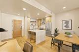 720 Village Drive - Photo 16