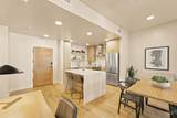 720 Village Drive - Photo 17