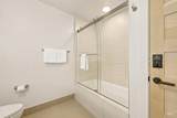 720 Village Drive - Photo 21