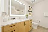 720 Village Drive - Photo 22