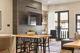 720 Village Drive - Photo 4