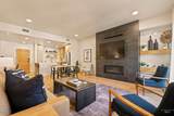 720 Village Drive - Photo 5