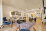 720 Village Drive - Photo 6