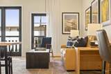 720 Village Drive - Photo 7