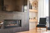 720 Village Drive - Photo 8