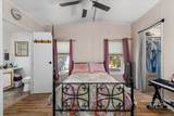 951 Avalon - Photo 12