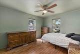 951 Avalon - Photo 14