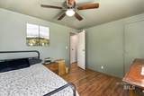 951 Avalon - Photo 15