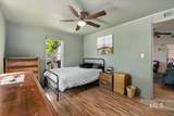 951 Avalon - Photo 16