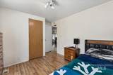 951 Avalon - Photo 18