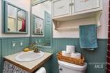 951 Avalon - Photo 19
