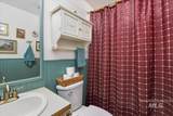 951 Avalon - Photo 20