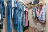 951 Avalon - Photo 22