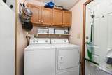 951 Avalon - Photo 24
