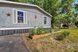 951 Avalon - Photo 25