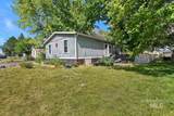 951 Avalon - Photo 26