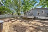 951 Avalon - Photo 27