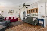951 Avalon - Photo 4