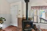 951 Avalon - Photo 5