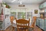 951 Avalon - Photo 7