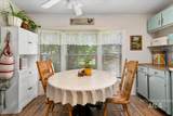 951 Avalon - Photo 8