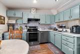 951 Avalon - Photo 9