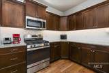 1484 Summerplace St. - Photo 10