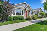1484 Summerplace St. - Photo 2