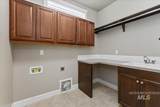1484 Summerplace St. - Photo 20