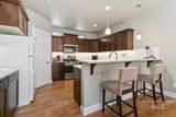 1484 Summerplace St. - Photo 7
