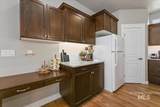 1484 Summerplace St. - Photo 8