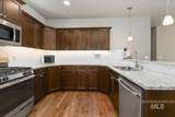 1484 Summerplace St. - Photo 9
