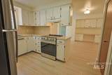 640 Morrison Street - Photo 10