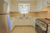 640 Morrison Street - Photo 11