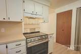 640 Morrison Street - Photo 12