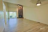 640 Morrison Street - Photo 13