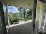 640 Morrison Street - Photo 14
