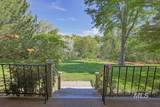 640 Morrison Street - Photo 15