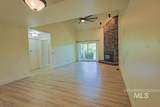 640 Morrison Street - Photo 16