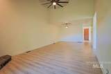 640 Morrison Street - Photo 17