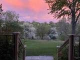 640 Morrison Street - Photo 2