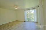 640 Morrison Street - Photo 19
