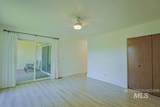 640 Morrison Street - Photo 20
