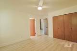 640 Morrison Street - Photo 26